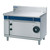 Blue Seal Evolution Tilting Bratt Pan Manual Tilt 120Ltr E580-12