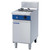 Blue Seal Evolution Single Tank Pasta Cooker Nat Gas400mm G47/N