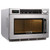 Buffalo Programmable Microwave Oven 26ltr 1500W
