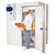 Foster Advantage Walk In Fridge Integral ADV3624 HT INT