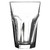 Libbey Gibraltar Twist Glasses CE Marked 290ml (Pack of 12)