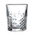 Artis Carat Double Old Fashioned Glass 350ml (Pack of 12)
