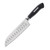 Dick Active Cut Santoku Knife 18cm
