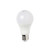 STATUS LED GLS Energy Saving Bulb Edison Screw 9W