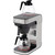 Marco Coffee Machine BRU F45M