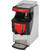 Marco Quikbrew Coffee Machine 1000379