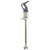 Robot Coupe Turbo Stick Blender MP800