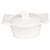 Olympia Lumina Winged Casserole Dish 42ml (Pack of 6)