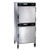 Alto-Shaam Smoker Cook & Hold Oven 1767-SK/III