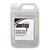 Jantex Pro Glasswasher Detergent Concentrate 5Ltr