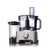 Kenwood Food Processor Multipro Sense FPM810