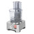 Kenwood Food Processor Multipro Excel FPM910