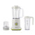 Kenwood Compact Blender BL237