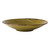 Dudson Harvest Deep Plate Green 270mm