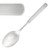 Pintinox Casali Stonewashed Tablespoon (Pack of 12)