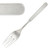 Pintinox Casali Stonewashed Cake Fork (Pack of 12)