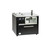 King Edward Compact Lite Oven Black COMPLITE/BLK