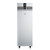 Foster EcoPro G3 1 Door 600Ltr Cabinet Freezer EP700L 10/108