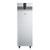 Foster EcoPro G3 1 Door 600Ltr Cabinet Freezer with Back EP700L 10/120