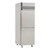 Foster EcoPro G3 Dual Temp 600Ltr Cabinet Fridge Freezer EP700HL 10/138
