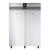 Foster EcoPro G3 2 Door 1350Ltr Cabinet Meat Fridge EP1440M 10/174