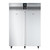 Foster EcoPro G3 2 Door 1350Ltr Cabinet Fridge with Back EP1440H 10/178