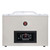 Sammic 20m³/hr Counter Top Sensor Ultra Vacuum Pack Machine, 420+420mm Sealing Bar SU-520