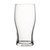 Utopia Tulip Nucleated Toughened Beer Glasses 280ml CE Marked (Pack of 48)