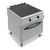 Falcon F900 Solid Top Oven Range on Castors Propane Gas G9181