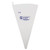 Schneider Cotton Piping Bag 50cm