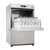 Classeq G400 Glasswasher