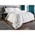 Mitre Luxury Himalayan 10.5 Tog Duvet Double