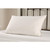 Mitre Luxury Microfibre Pillow Soft