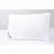 Mitre Luxury Tencel Pillow Firm