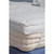 Mitre Heritage Ascot Mattress Topper Super King Size