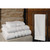 Mitre Heritage Hampton Hand Towel