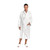 Mitre Comfort Vienna Bathrobe Small