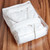 Mitre Essentials Bathrobe Storage Bag