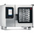 Convotherm 4 easyTouch Combi Oven 6 x 1 x1 GN Grid with Smoker