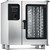 Convotherm 4 easyDial Combi Oven 10 x 1 x1 GN Grid with ConvoGrill