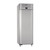 Gram Eco Plus 1 Door 610Ltr Fridge Vario Silver K 70 RCG C1 4N