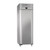 Gram Eco Plus 1 Door 610Ltr Fridge Stainless Steel K 70 CCG C1 4N