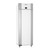 Gram Eco Plus 1 Door 610Ltr Freezer White F 70 LCG C1 4N