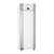 Gram Eco Plus 1 Door 610Ltr Freezer White F 70 LAG C1 4N