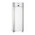 Gram Eco Twin 1 Door 614Ltr Fridge White K 82 LCG C1 4N