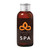 Health & Spa Green Tea Scented Shampoo 30ml (Pack of 50)