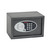 Phoenix Vela Security Safe 10Ltr