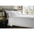 Mitre Comfort Vercelli Open Duvet Cover King