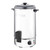 Buffalo Hands Free Water Boiler 20 Ltr