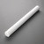 Vogue Polyethylene Rolling Pin 46cm